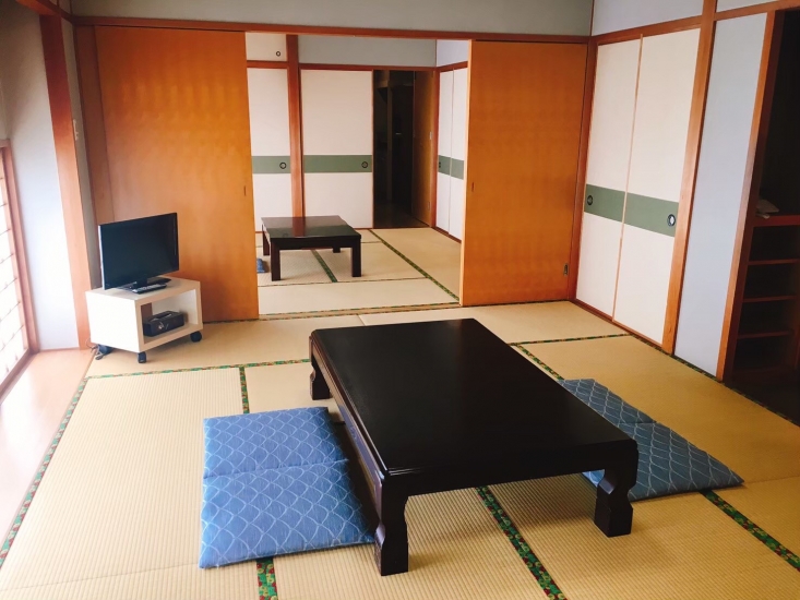 【使用しない】　扶桑やさしのホール