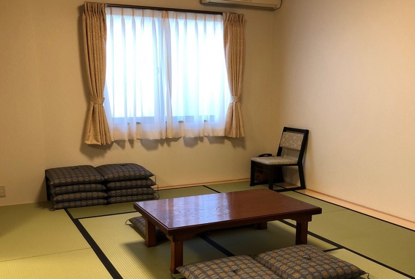 平安会館 一宮斎場