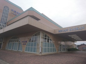 家族葬の栞 開明斎場