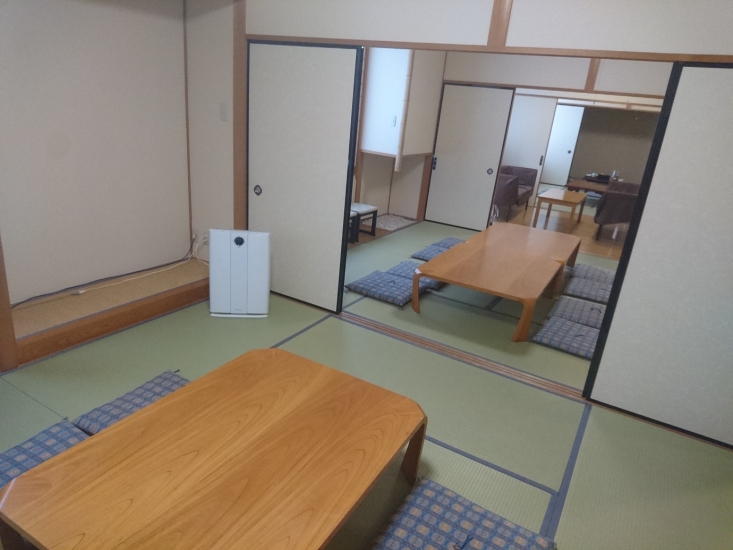 家族葬の栞 開明斎場