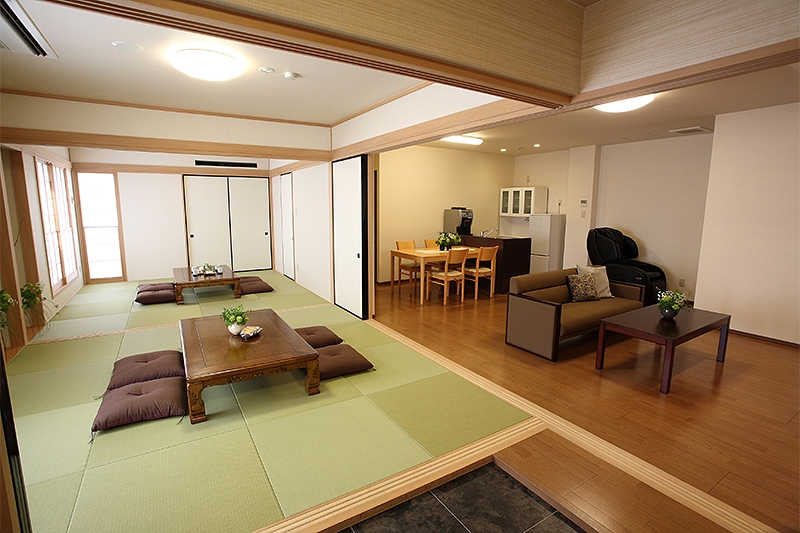 平安会館 一宮中央斎場