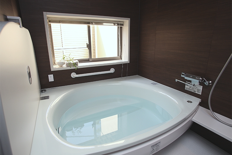 平安会館 一宮中央斎場