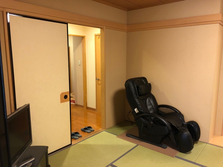 平安会館 稲沢斎場