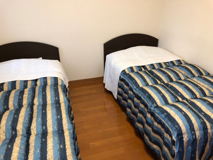 平安会館 稲沢斎場