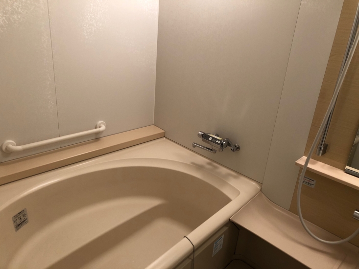 平安会館 稲沢斎場