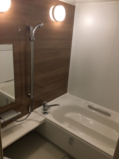 平安会館 稲沢平和斎場