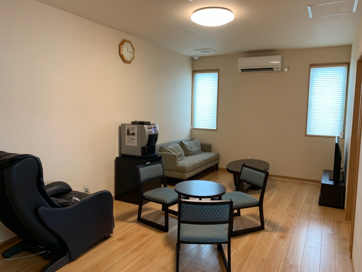 平安会館 稲沢平和斎場