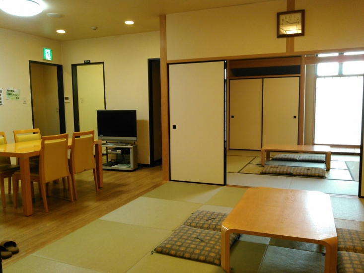 平安会館 岩倉斎場