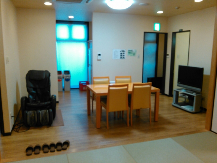 平安会館 岩倉斎場