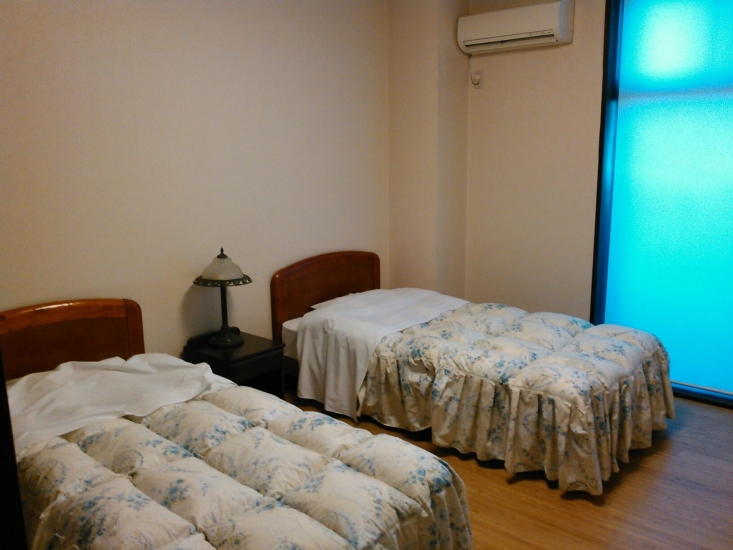 平安会館 岩倉斎場