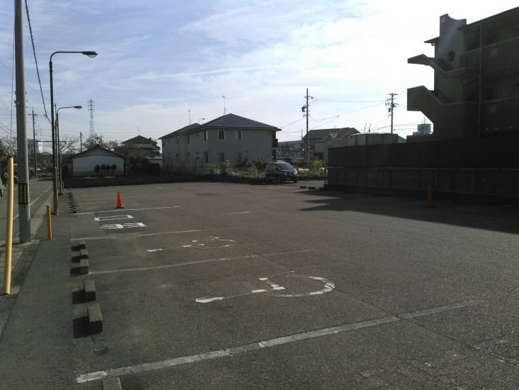 平安会館　岩倉斎場