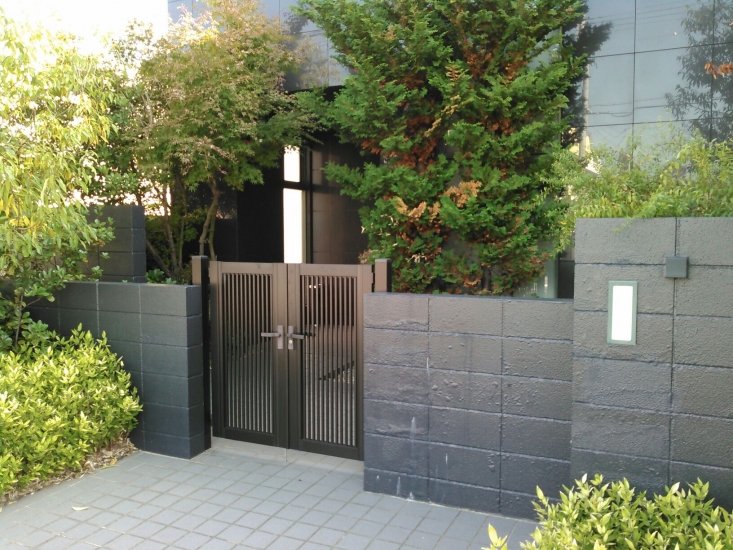 平安会館 岩倉斎場