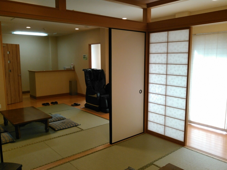 家族葬の栞 岩倉