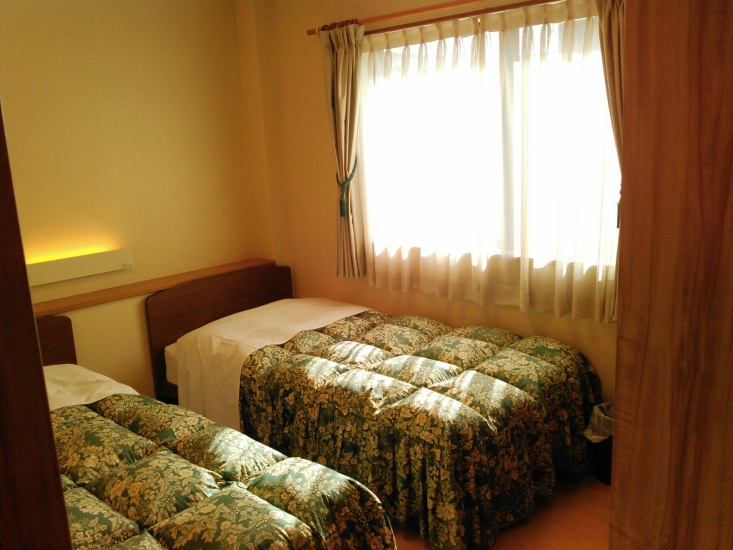 家族葬の栞 岩倉