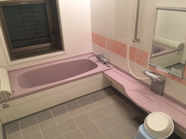 平安会館 犬山斎場