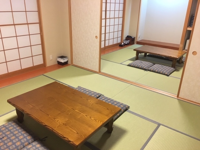 平安会館 犬山斎場