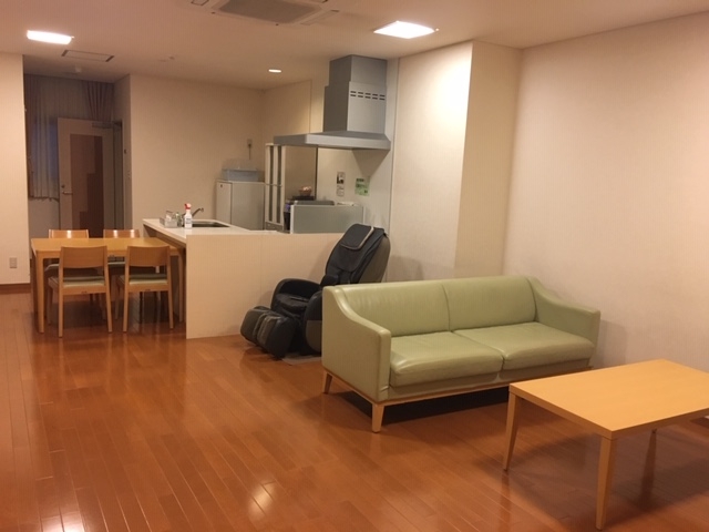 平安会館 犬山斎場