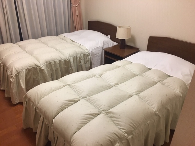 平安会館 犬山斎場