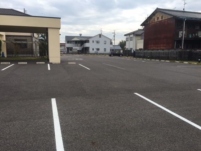 平安会館 江南宮田斎場