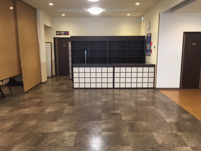 平安会館 江南宮田斎場