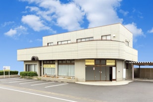 家族葬の栞 千秋