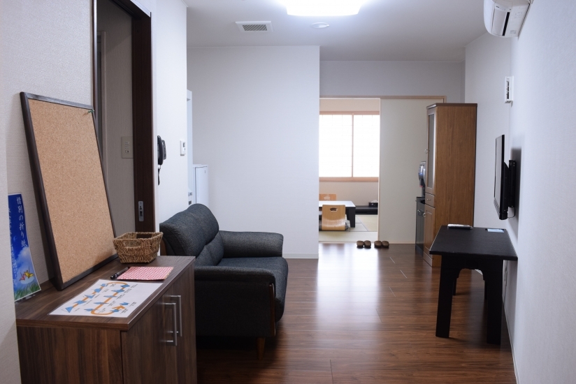 家族葬の栞 千秋