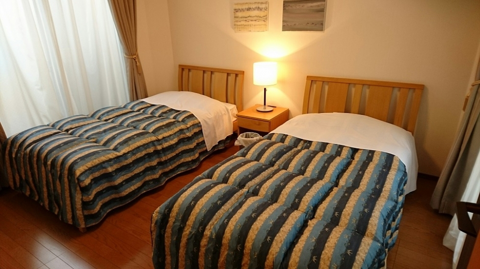 平安会館 浅井斎場