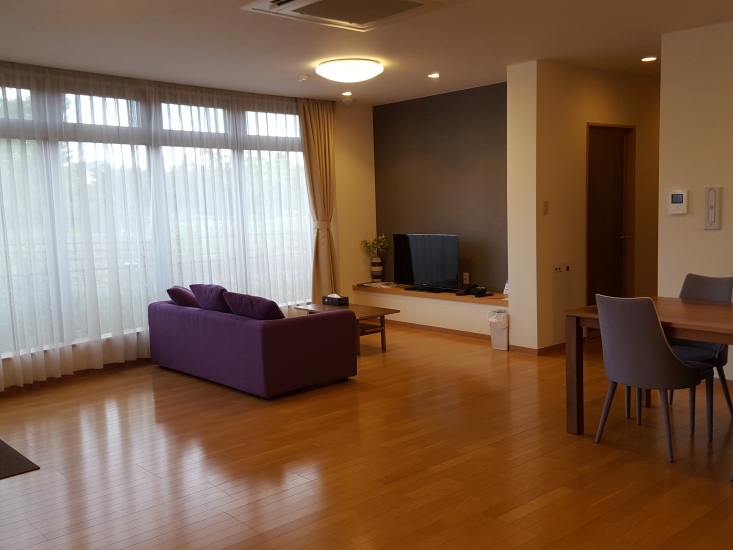 平安会館　祖父江斎場