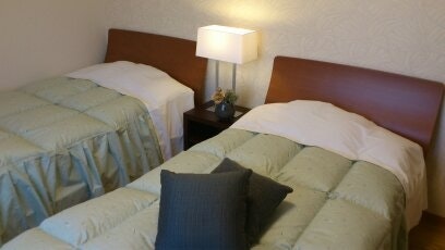 平安会館 祖父江斎場