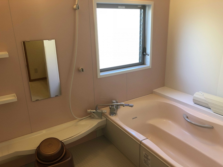 平安会館 大口斎場