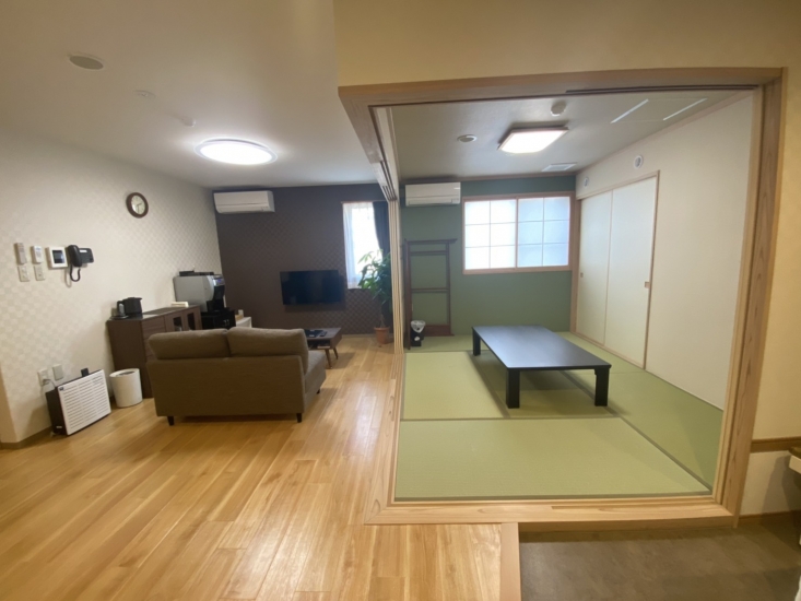 平安会館 弥富大谷ホール