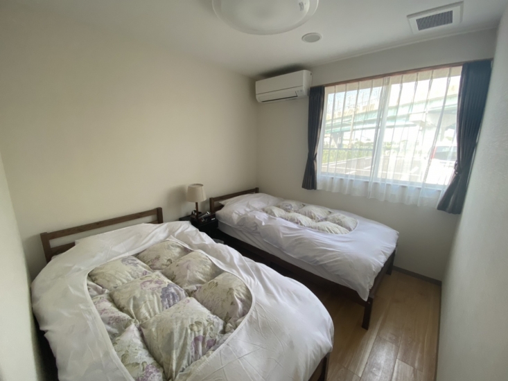 平安会館 弥富大谷ホール