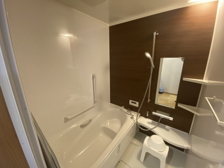 平安会館　弥富大谷ホール