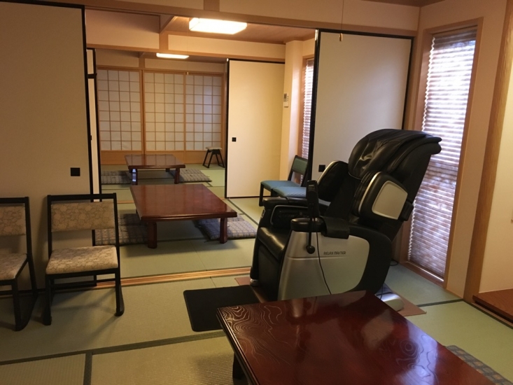 平安会館 丹陽斎場