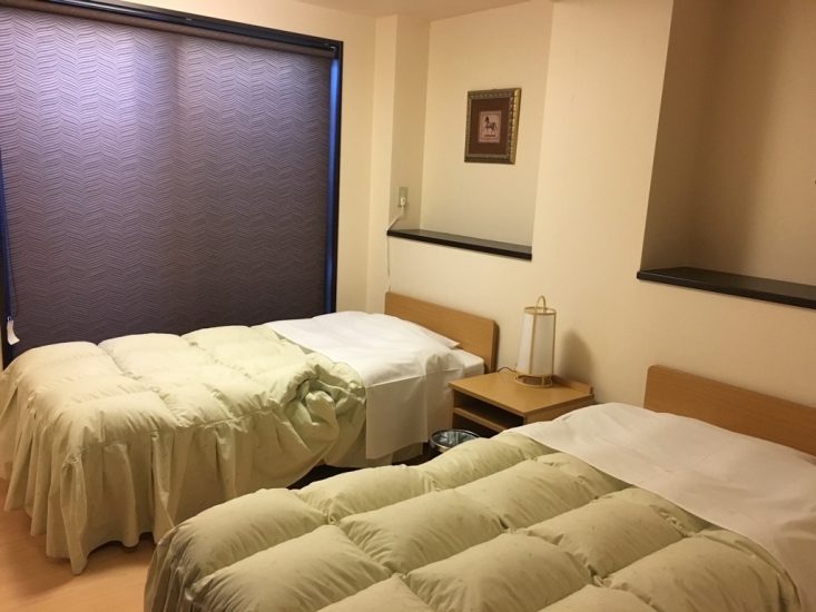 平安会館 丹陽斎場