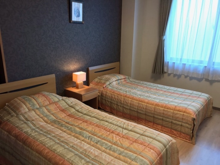 平安会館 津島斎場