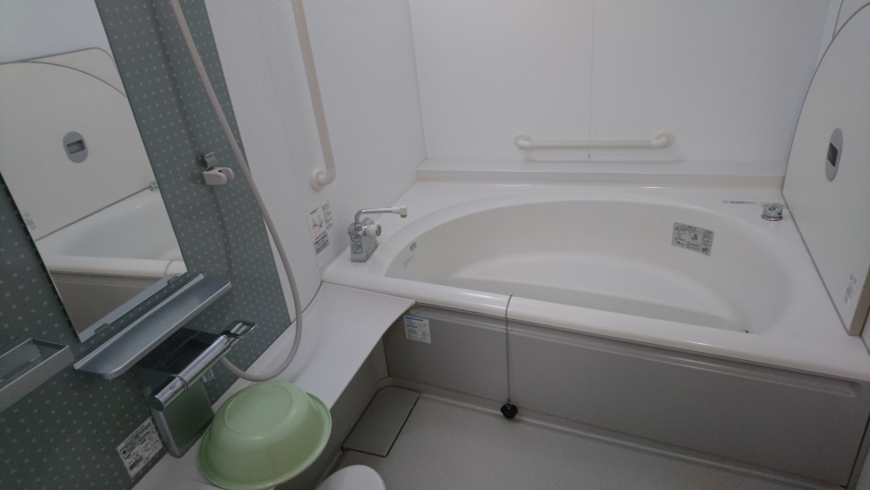 平安会館 萩原斎場