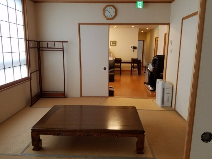 平安会館 美和斎場