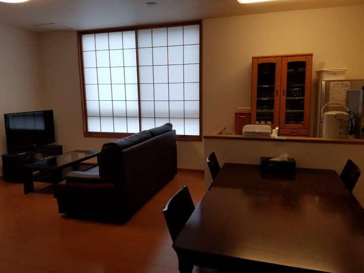 平安会館 美和斎場