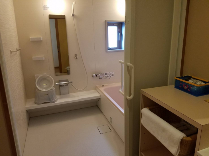 平安会館 美和斎場