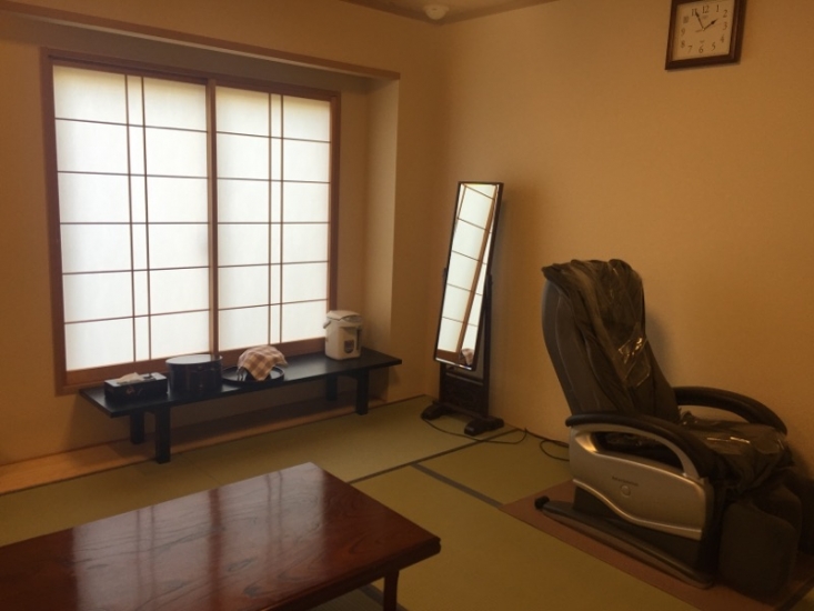 平安会館　布袋斎場