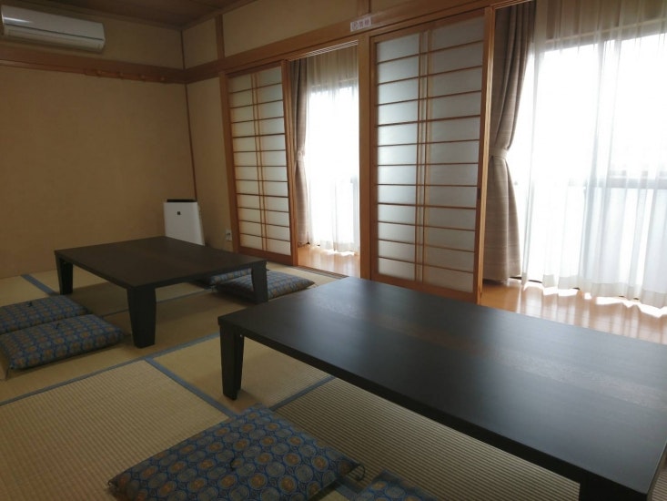 家族葬の栞 北方