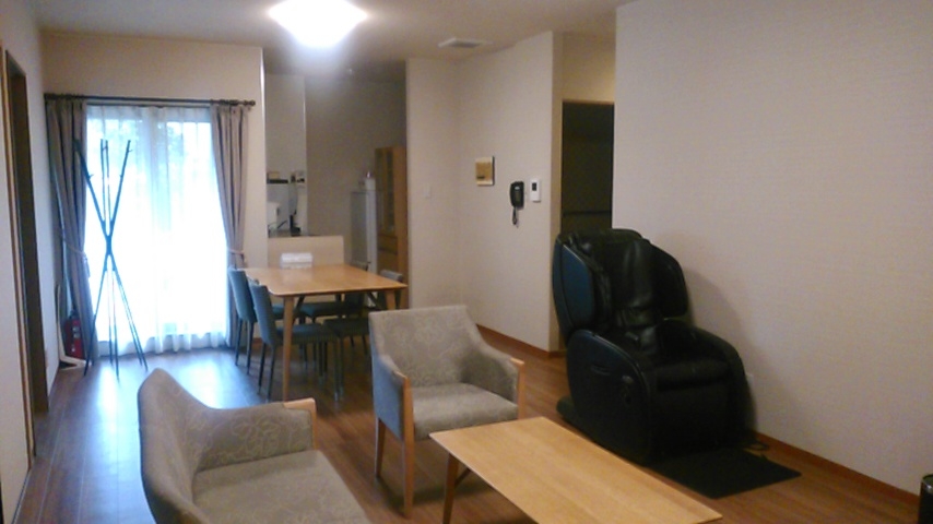 平安会館 末広斎場