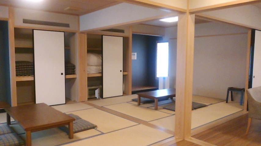 平安会館 末広斎場