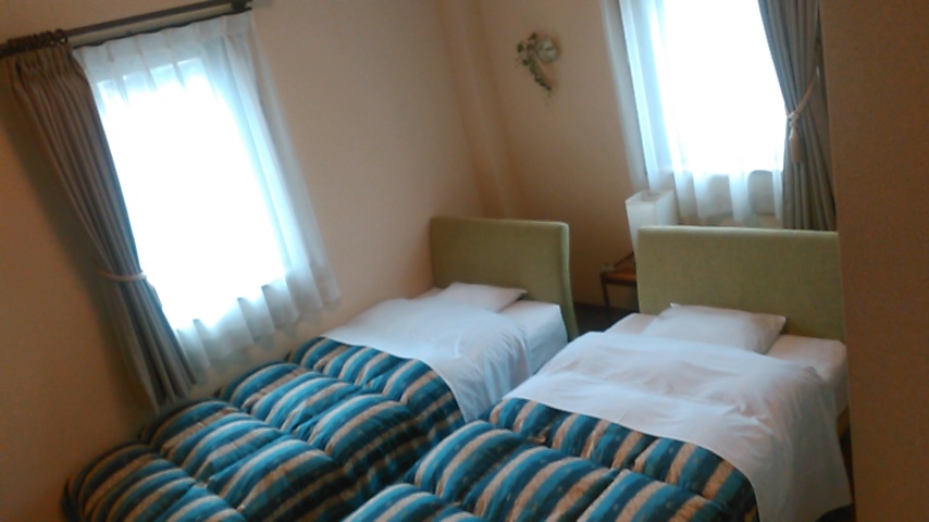 平安会館　末広斎場