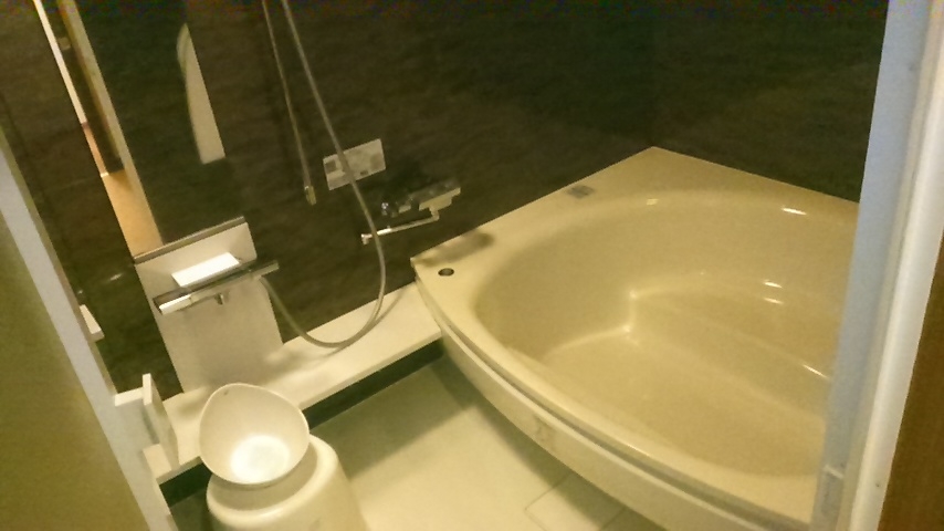 平安会館 末広斎場