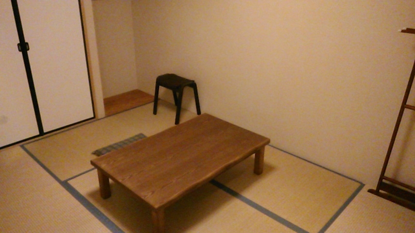 平安会館　末広斎場