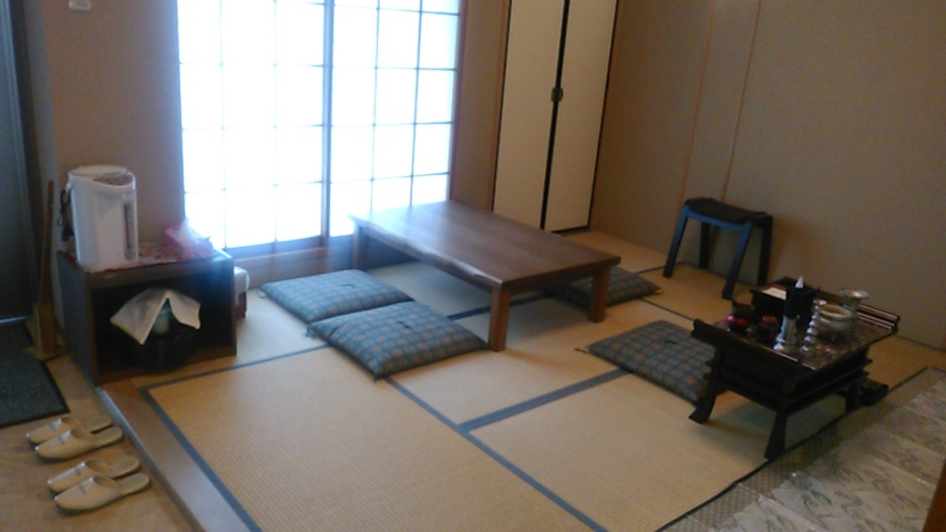 平安会館 末広斎場