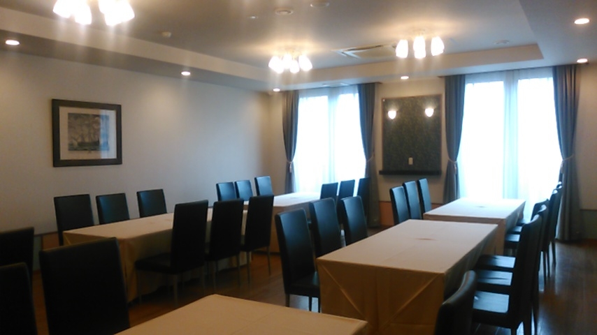 平安会館　末広斎場