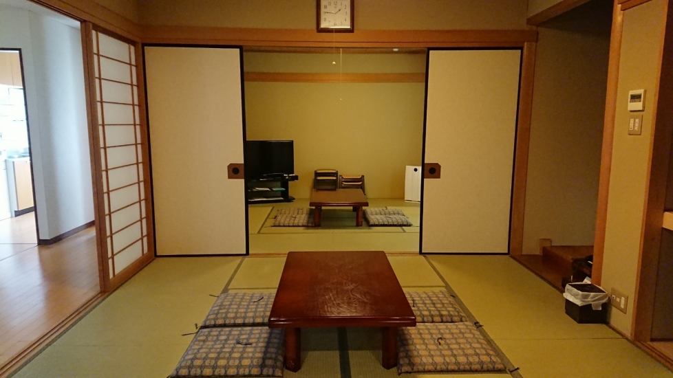 平安会館 木曽川斎場